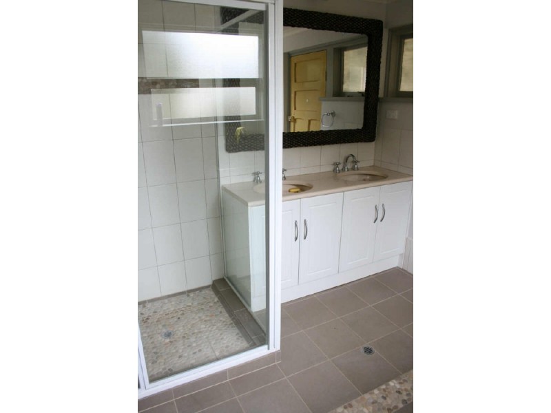 9 Riverview Drive, Carrickalinga SA 5204