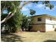 9 Riverview Drive, Carrickalinga SA 5204