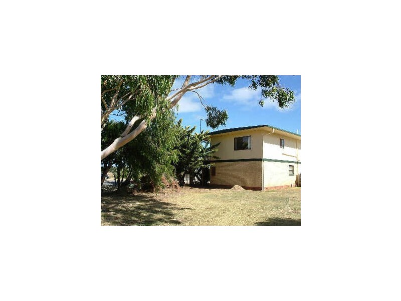 9 Riverview Drive, Carrickalinga SA 5204