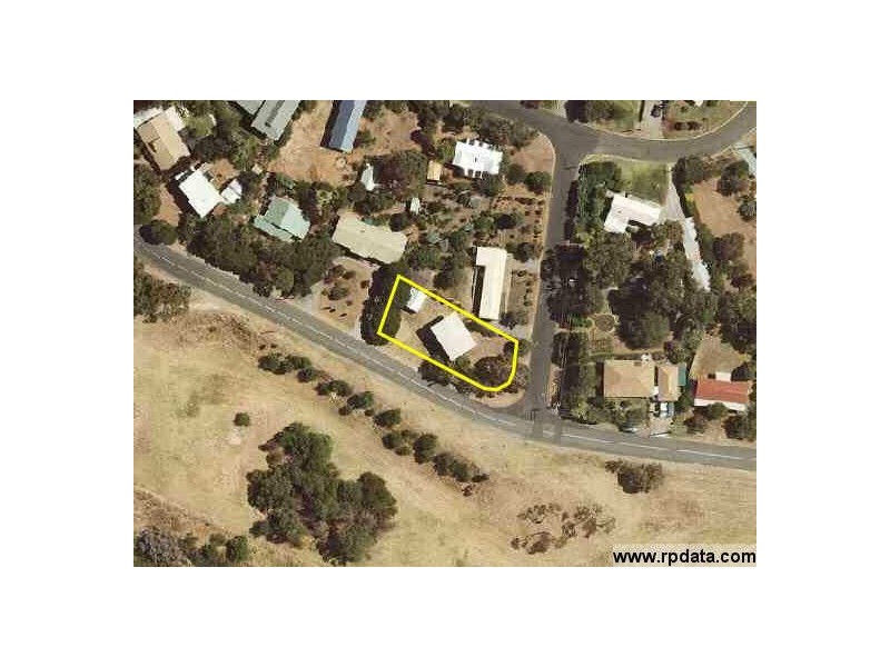 9 Riverview Drive, Carrickalinga SA 5204