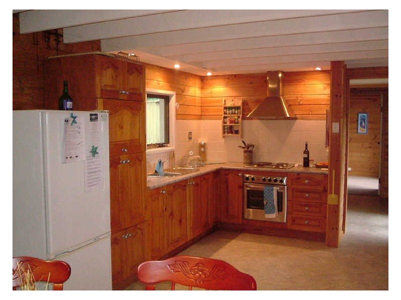 17 Tuna Crescent, Carrickalinga SA 5204