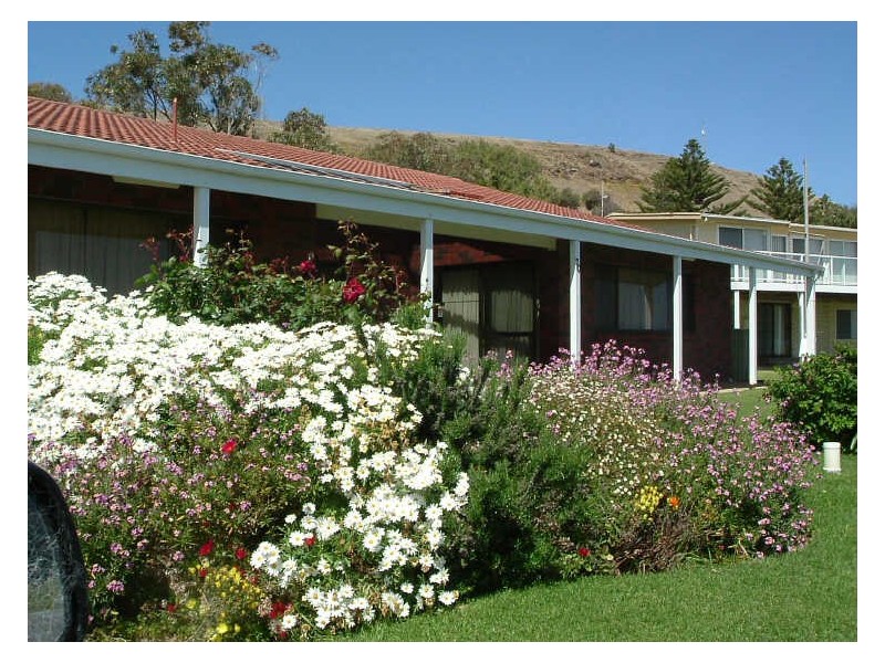 70 Gold Coast Drive, Carrickalinga SA 5204