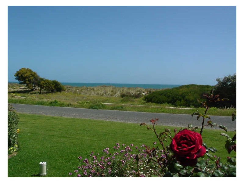 70 Gold Coast Drive, Carrickalinga SA 5204