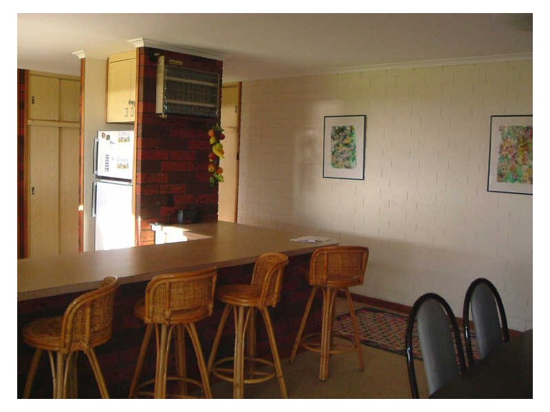 70 Gold Coast Drive, Carrickalinga SA 5204