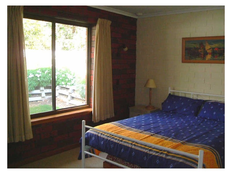 70 Gold Coast Drive, Carrickalinga SA 5204