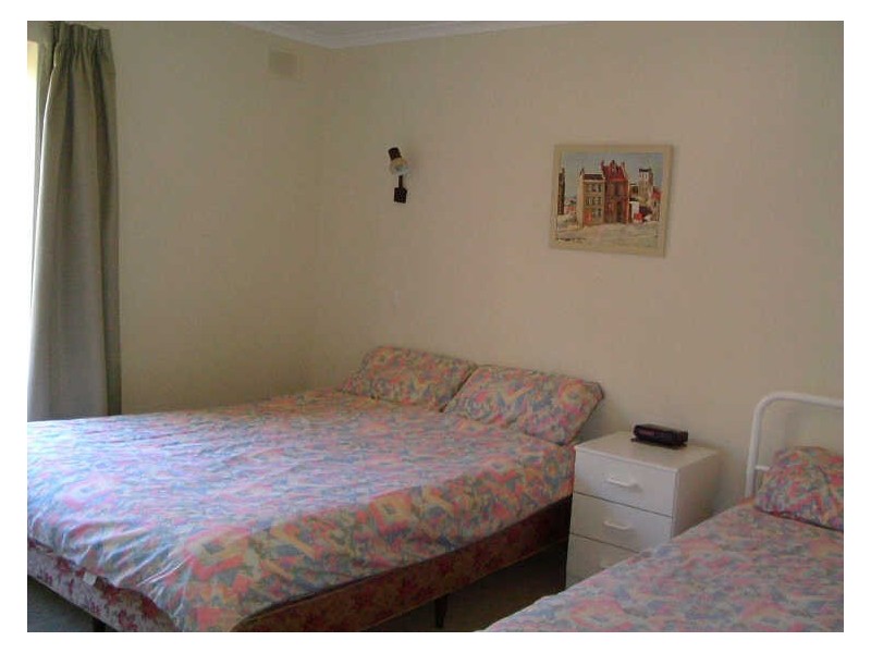 70 Gold Coast Drive, Carrickalinga SA 5204