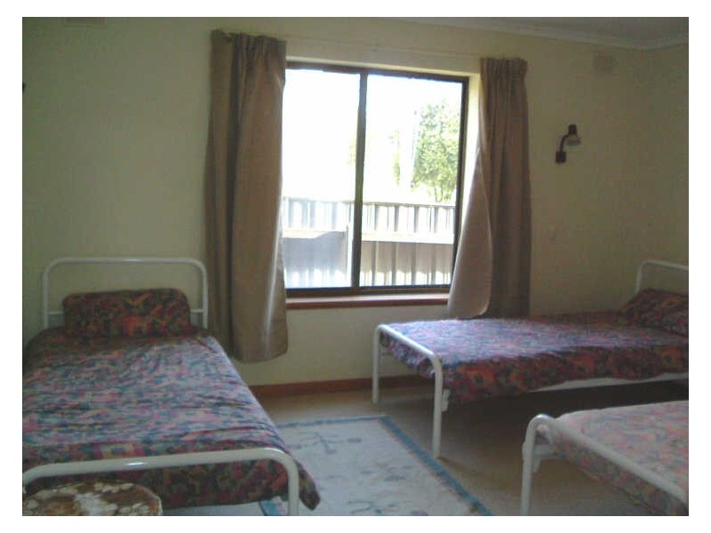 70 Gold Coast Drive, Carrickalinga SA 5204