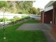 70 Gold Coast Drive, Carrickalinga SA 5204