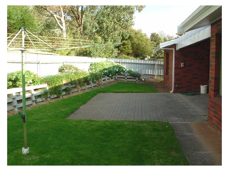 70 Gold Coast Drive, Carrickalinga SA 5204