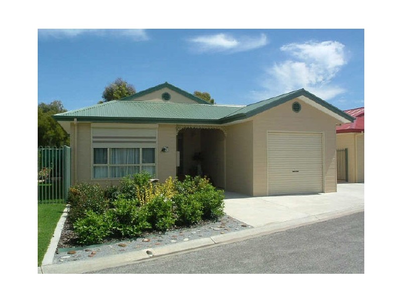 11 Beachside Village Estate, Normanville SA 5204
