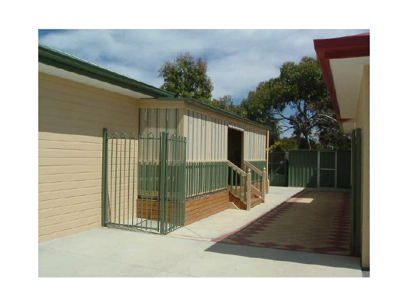 11 Beachside Village Estate, Normanville SA 5204