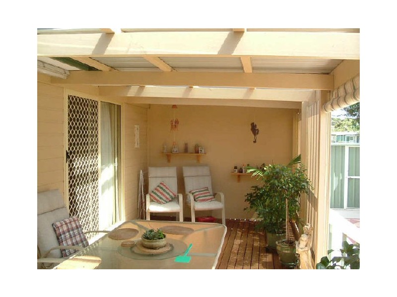 11 Beachside Village Estate, Normanville SA 5204