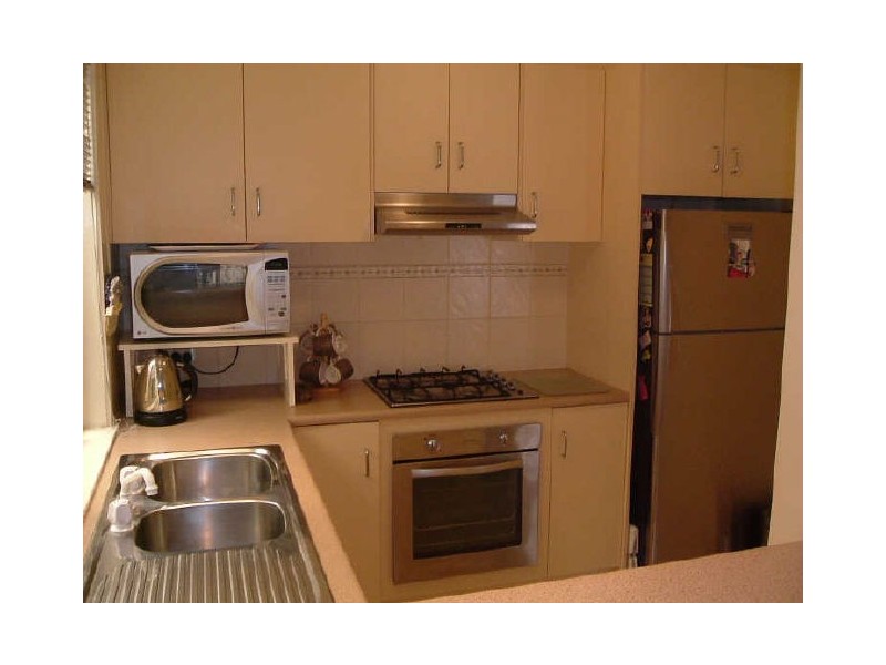 11 Beachside Village Estate, Normanville SA 5204