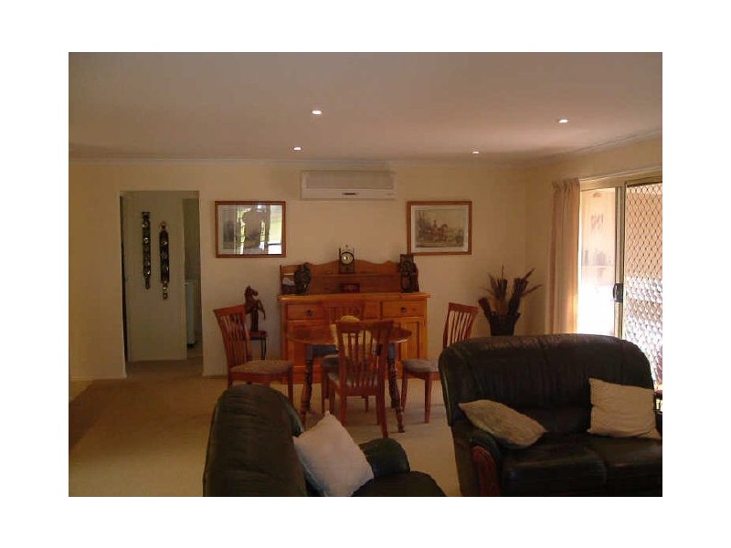 11 Beachside Village Estate, Normanville SA 5204