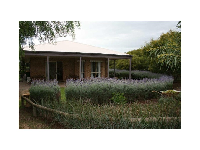 18 Marrata Street, Normanville SA 5204