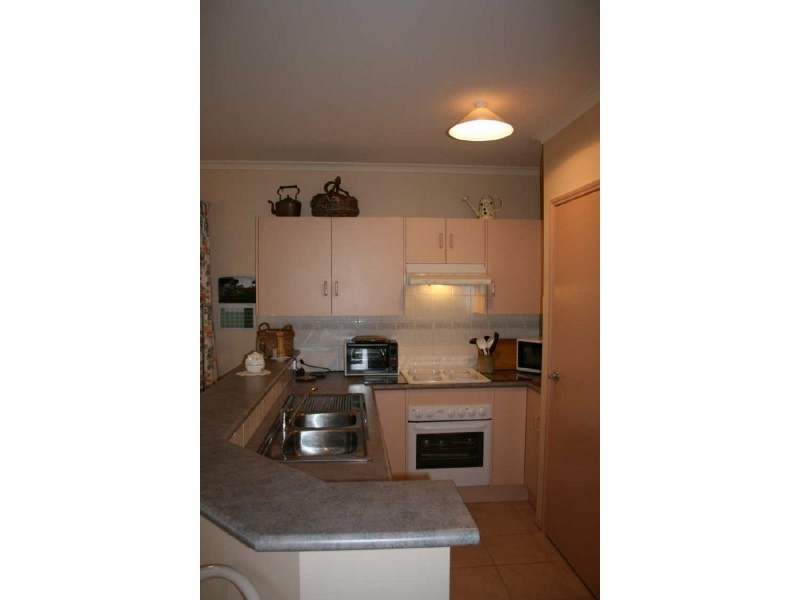 18 Marrata Street, Normanville SA 5204