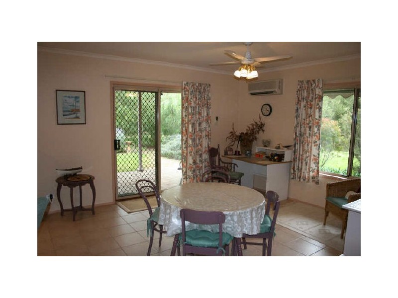 18 Marrata Street, Normanville SA 5204