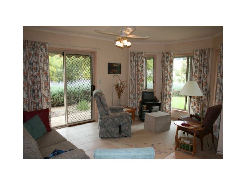 18 Marrata Street, Normanville SA 5204