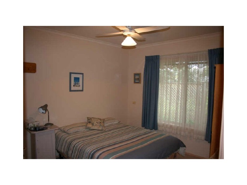 18 Marrata Street, Normanville SA 5204