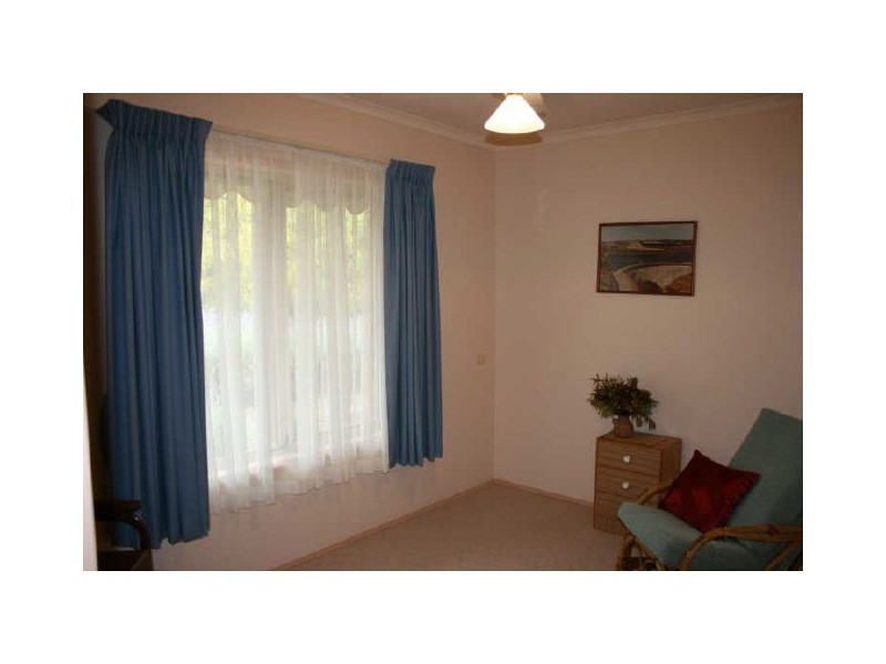 18 Marrata Street, Normanville SA 5204