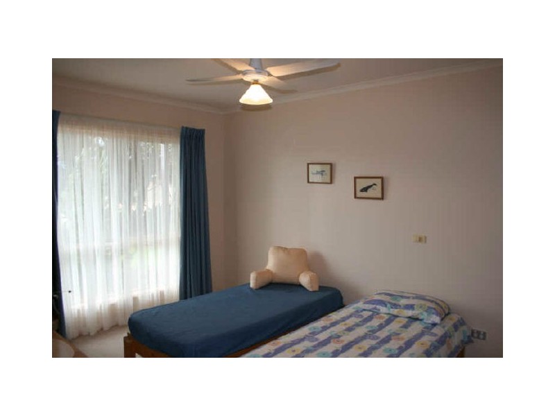 18 Marrata Street, Normanville SA 5204