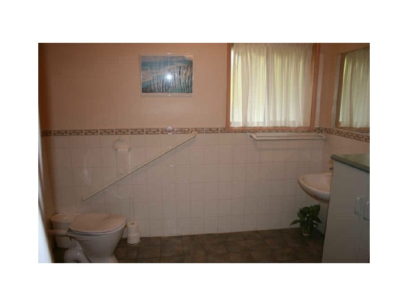 18 Marrata Street, Normanville SA 5204