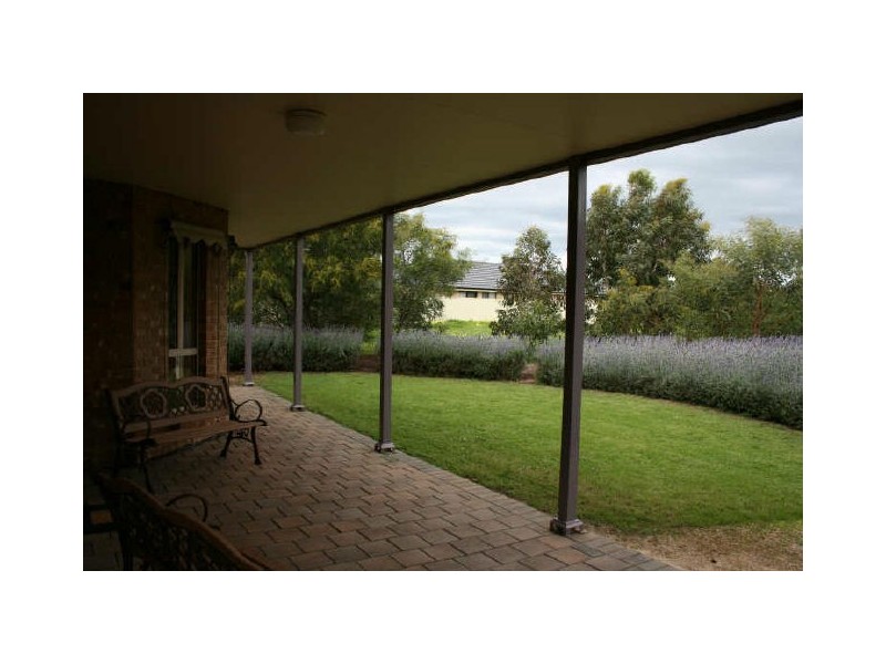 18 Marrata Street, Normanville SA 5204