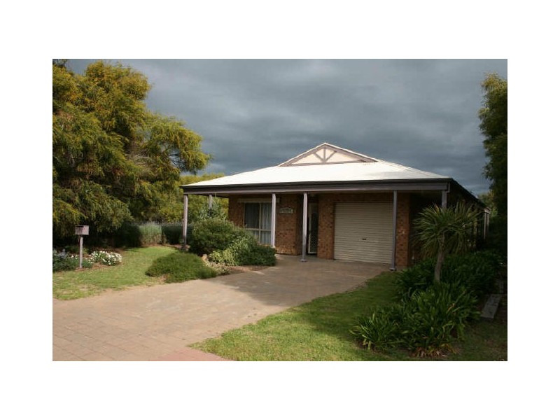 18 Marrata Street, Normanville SA 5204