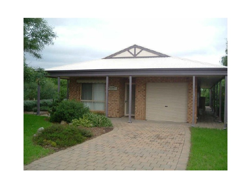 18 Marrata Street, Normanville SA 5204