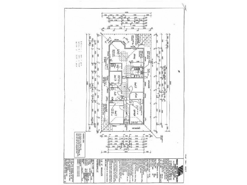 18 Marrata Street, Normanville SA 5204