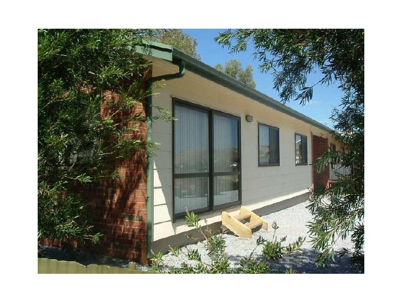 2/54 Carrickalinga Road, Carrickalinga SA 5204