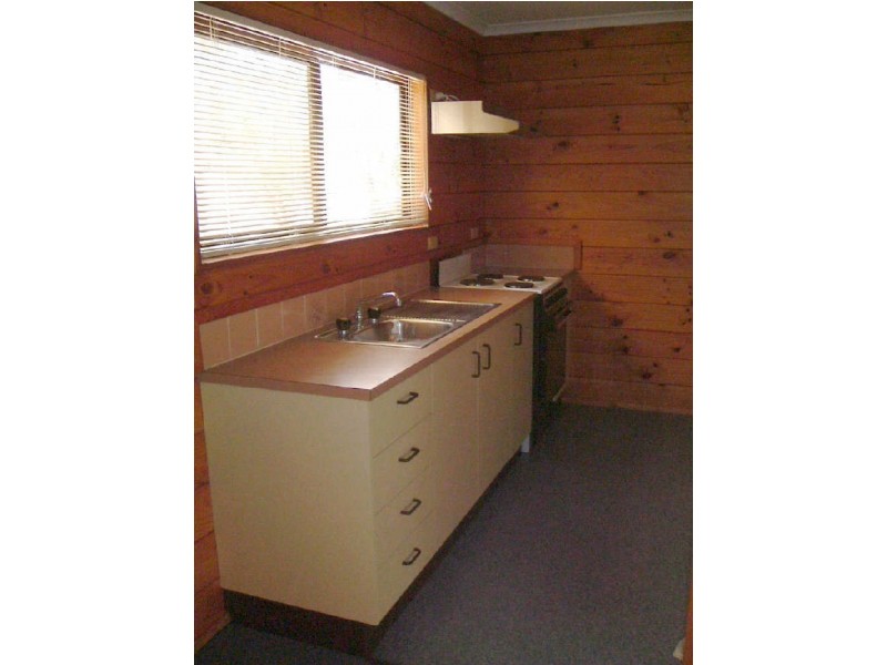 2/54 Carrickalinga Road, Carrickalinga SA 5204