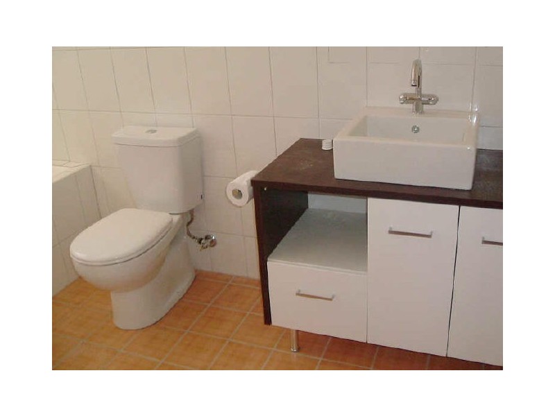 2/54 Carrickalinga Road, Carrickalinga SA 5204