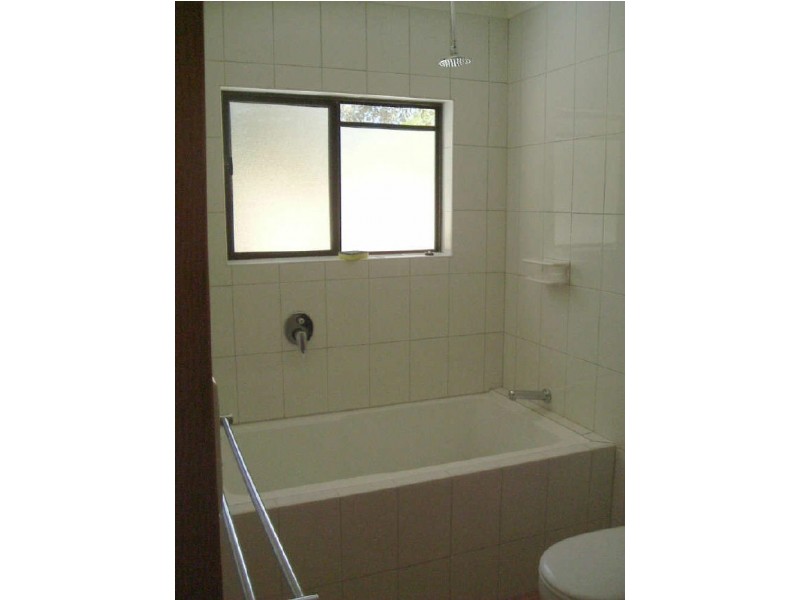 2/54 Carrickalinga Road, Carrickalinga SA 5204