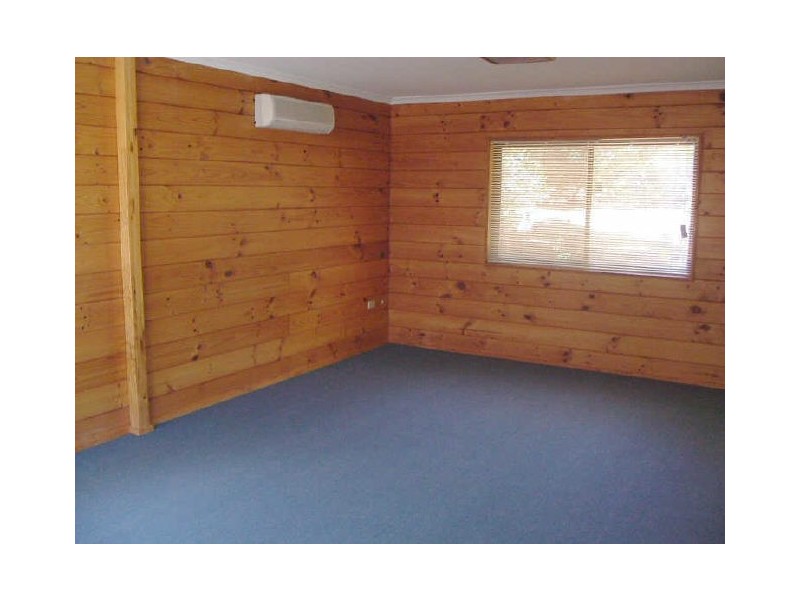 2/54 Carrickalinga Road, Carrickalinga SA 5204