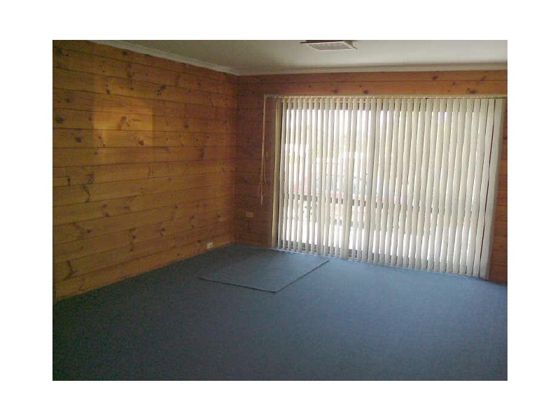 2/54 Carrickalinga Road, Carrickalinga SA 5204