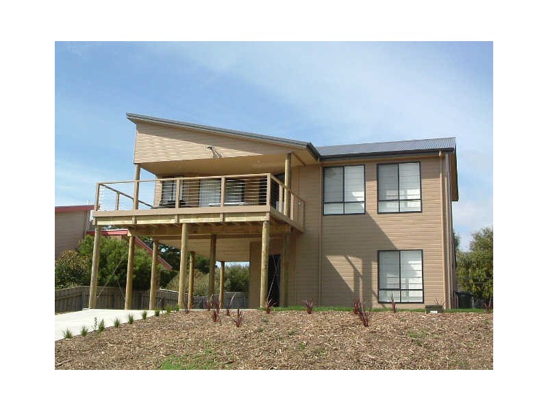 19 Lewis Road, Carrickalinga SA 5204