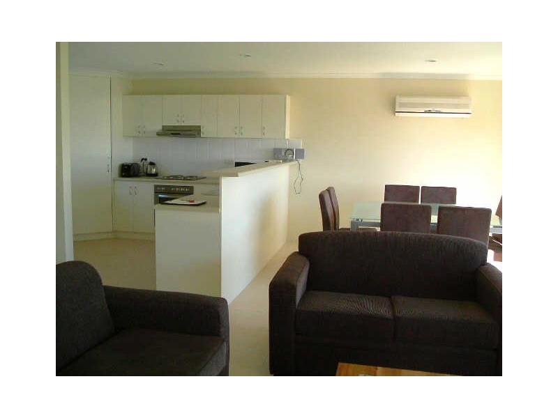 19 Lewis Road, Carrickalinga SA 5204