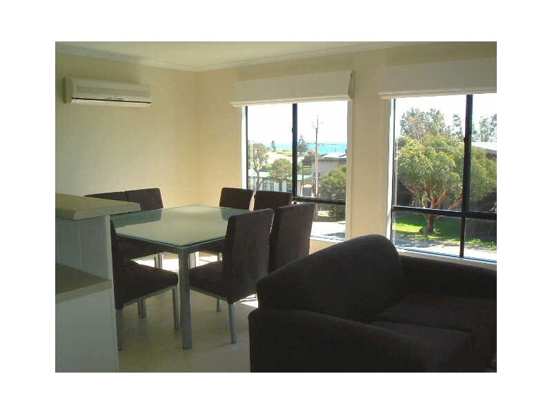 19 Lewis Road, Carrickalinga SA 5204