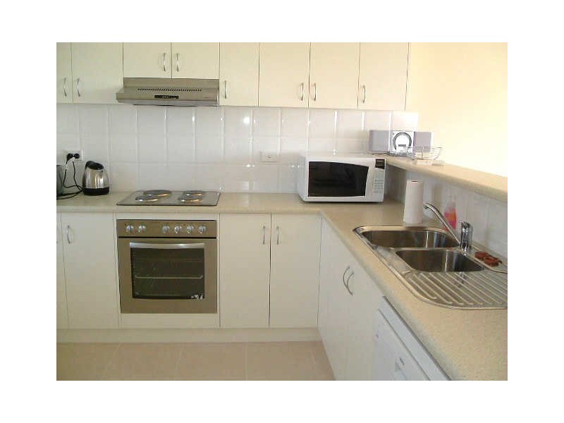 19 Lewis Road, Carrickalinga SA 5204