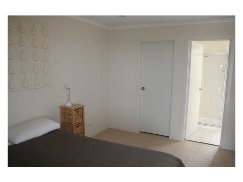 19 Lewis Road, Carrickalinga SA 5204