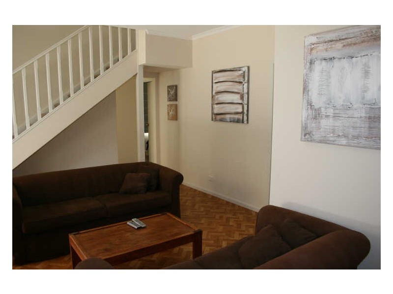 19 Lewis Road, Carrickalinga SA 5204