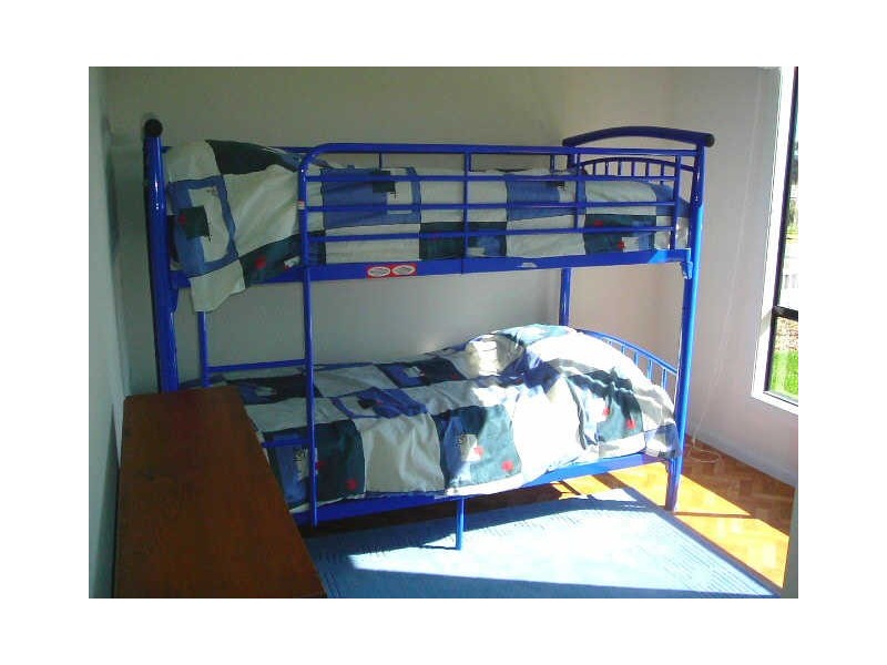 19 Lewis Road, Carrickalinga SA 5204