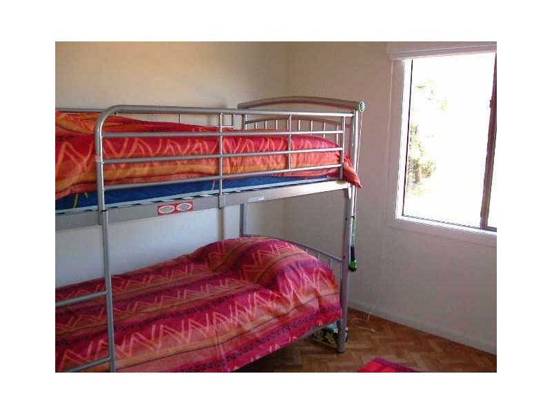 19 Lewis Road, Carrickalinga SA 5204