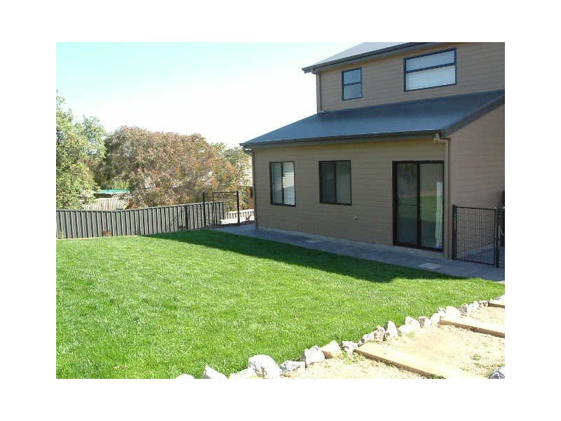 19 Lewis Road, Carrickalinga SA 5204