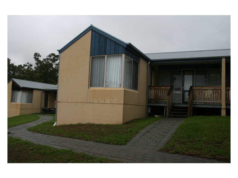 Lot 36 Roper Lane (Leonards Mill), Second Valley SA 5204