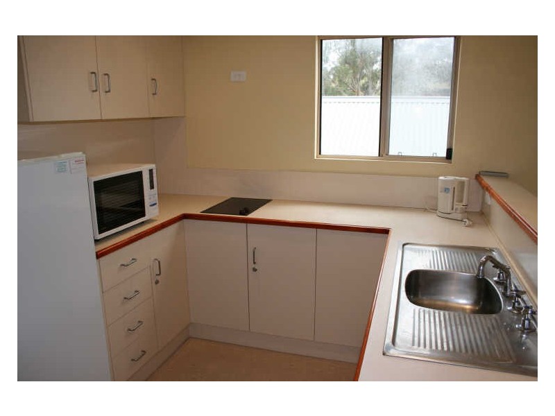 Lot 36 Roper Lane (Leonards Mill), Second Valley SA 5204