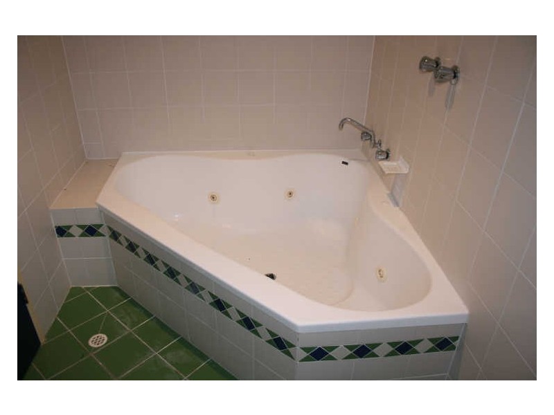 Lot 36 Roper Lane (Leonards Mill), Second Valley SA 5204