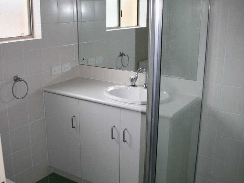 Lot 36 Roper Lane (Leonards Mill), Second Valley SA 5204