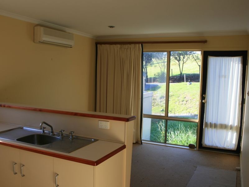 Lot 36 Roper Lane (Leonards Mill), Second Valley SA 5204